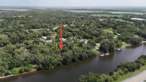 14560 SW Sonora Terrace Indiantown FL 34956