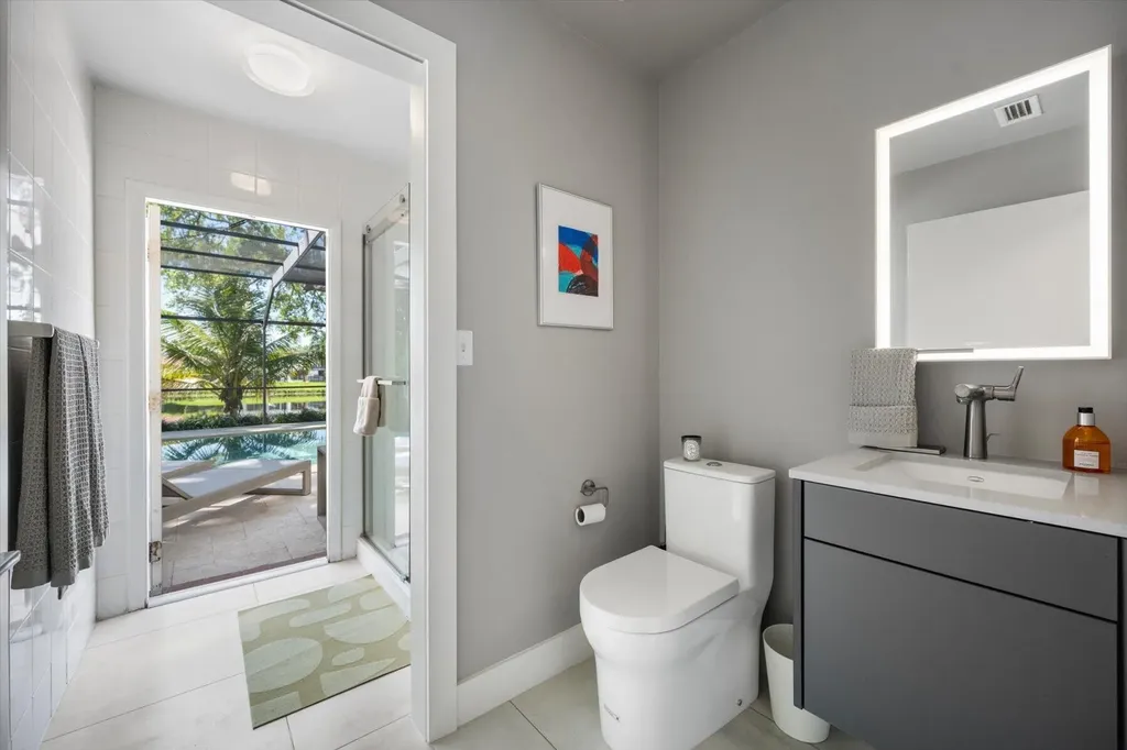 2042 Amesbury Circle Wellington FL 33414