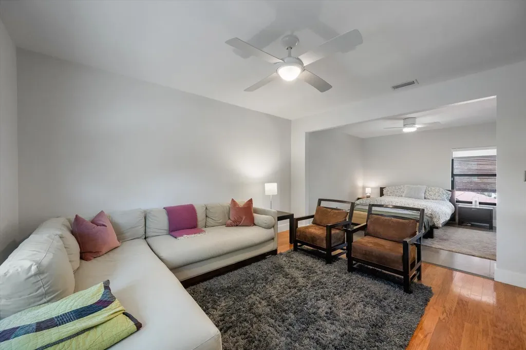 2042 Amesbury Circle Wellington FL 33414