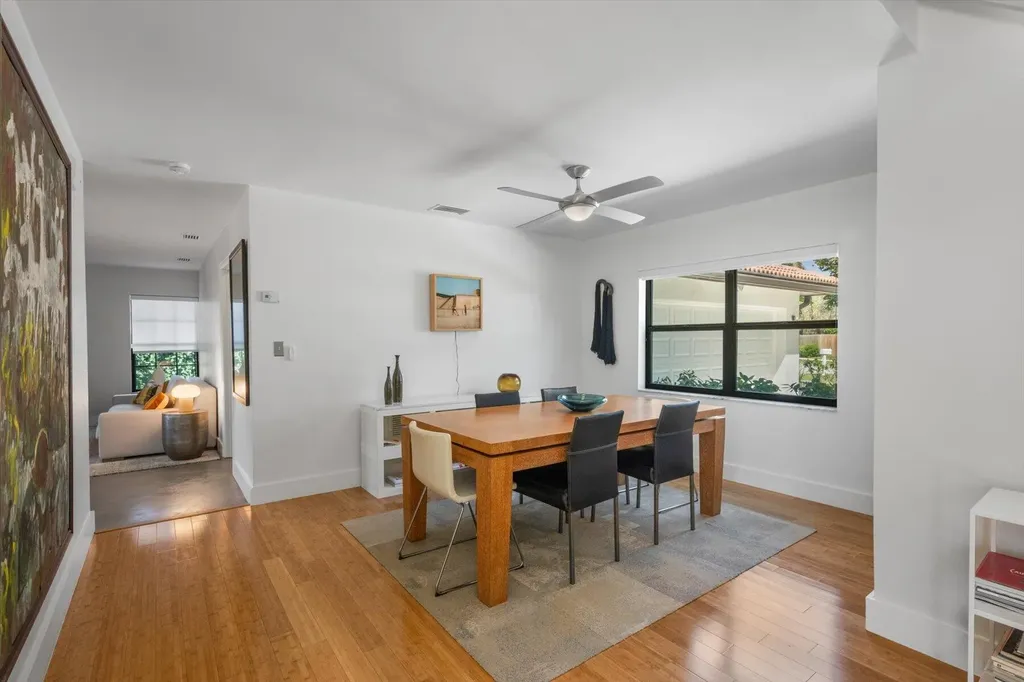 2042 Amesbury Circle Wellington FL 33414