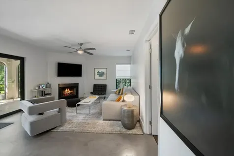 2042 Amesbury Circle Wellington FL 33414