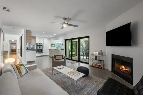 2042 Amesbury Circle Wellington FL 33414
