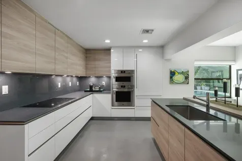 2042 Amesbury Circle Wellington FL 33414