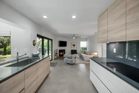 2042 Amesbury Circle Wellington FL 33414