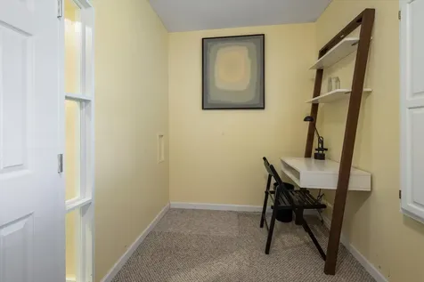 2042 Amesbury Circle Wellington FL 33414