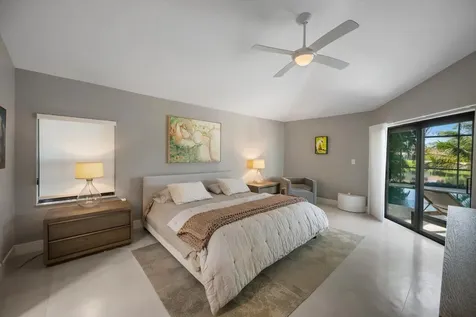 2042 Amesbury Circle Wellington FL 33414