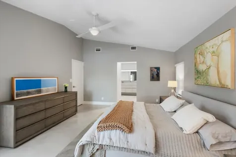 2042 Amesbury Circle Wellington FL 33414