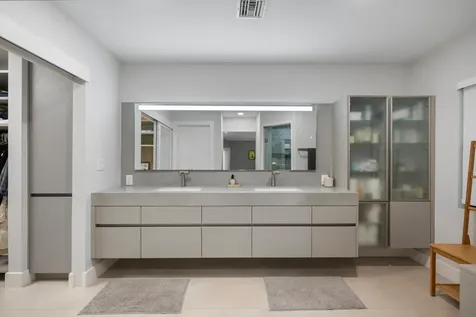2042 Amesbury Circle Wellington FL 33414