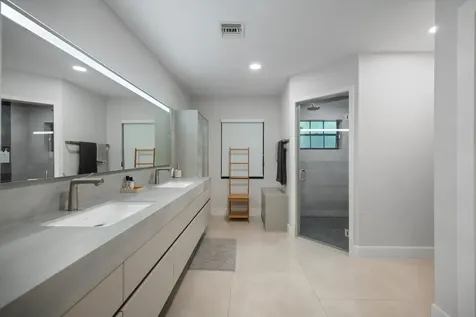2042 Amesbury Circle Wellington FL 33414