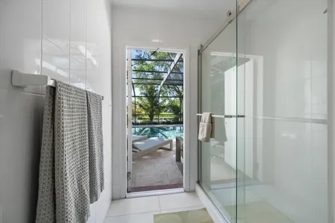 2042 Amesbury Circle Wellington FL 33414