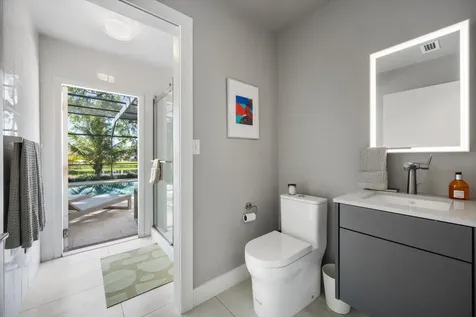 2042 Amesbury Circle Wellington FL 33414
