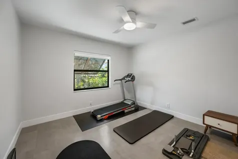 2042 Amesbury Circle Wellington FL 33414
