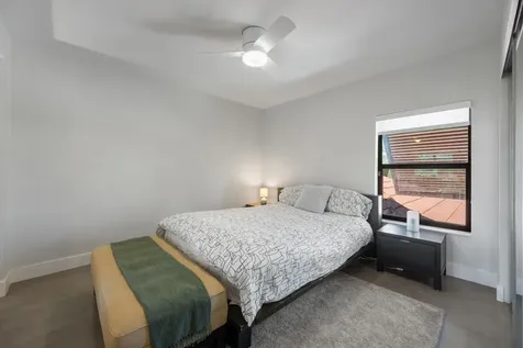 2042 Amesbury Circle Wellington FL 33414