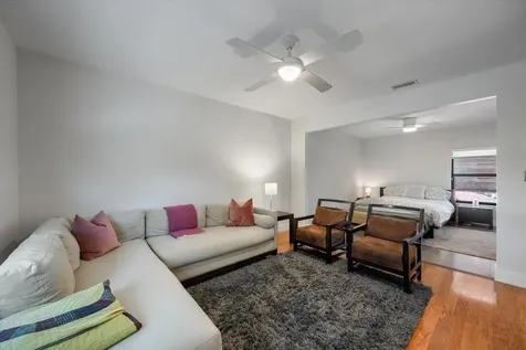 2042 Amesbury Circle Wellington FL 33414