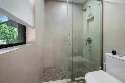 2042 Amesbury Circle Wellington FL 33414