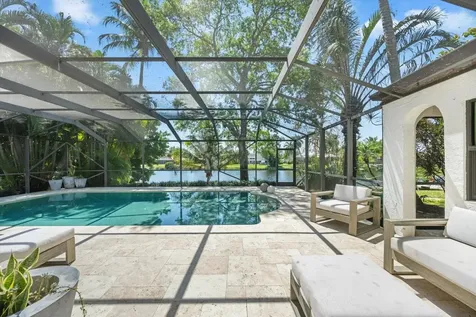 2042 Amesbury Circle Wellington FL 33414