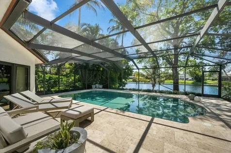 2042 Amesbury Circle Wellington FL 33414