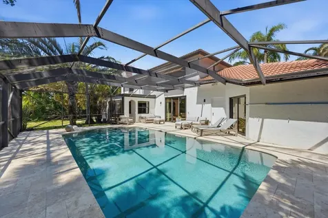 2042 Amesbury Circle Wellington FL 33414