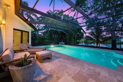 2042 Amesbury Circle Wellington FL 33414