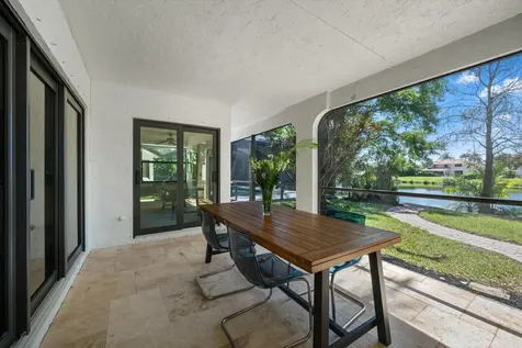 2042 Amesbury Circle Wellington FL 33414