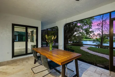 2042 Amesbury Circle Wellington FL 33414
