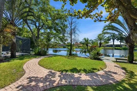 2042 Amesbury Circle Wellington FL 33414