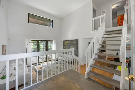 2042 Amesbury Circle Wellington FL 33414