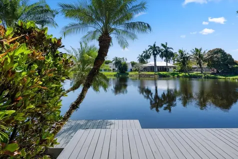 2042 Amesbury Circle Wellington FL 33414