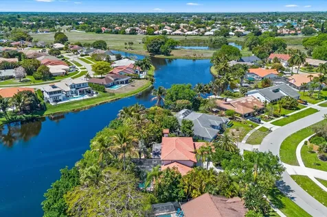 2042 Amesbury Circle Wellington FL 33414