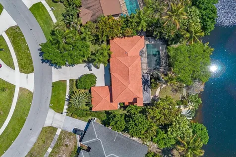 2042 Amesbury Circle Wellington FL 33414