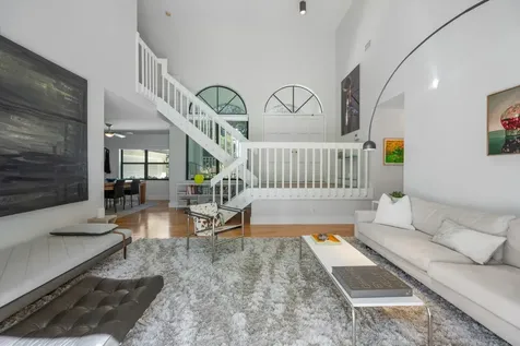 2042 Amesbury Circle Wellington FL 33414