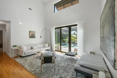 2042 Amesbury Circle Wellington FL 33414