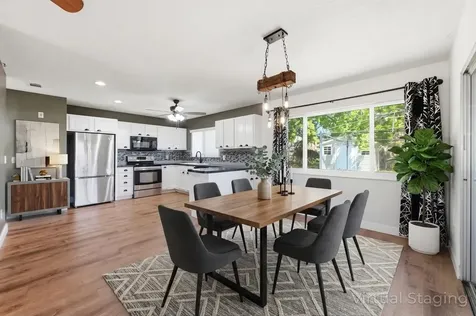 1313 Ethel Circle NE Palm Bay FL 32905