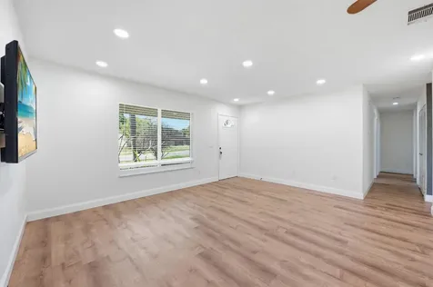 1313 Ethel Circle NE Palm Bay FL 32905