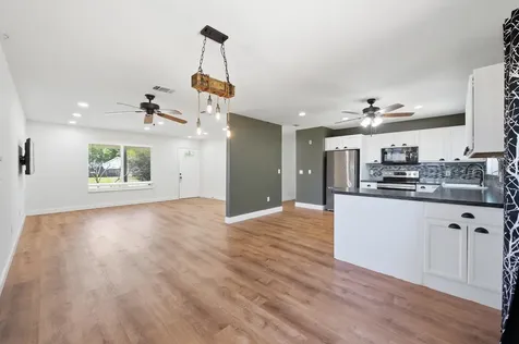 1313 Ethel Circle NE Palm Bay FL 32905