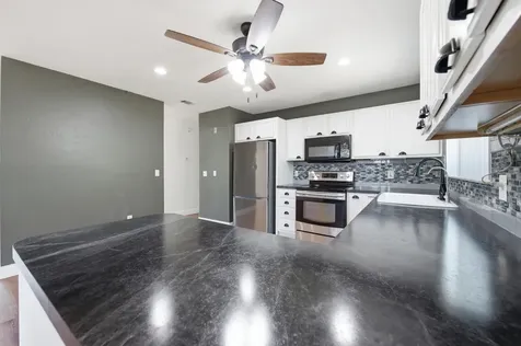 1313 Ethel Circle NE Palm Bay FL 32905