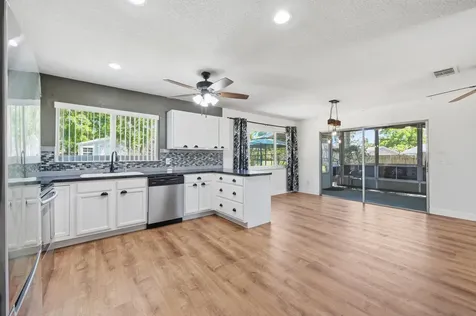 1313 Ethel Circle NE Palm Bay FL 32905