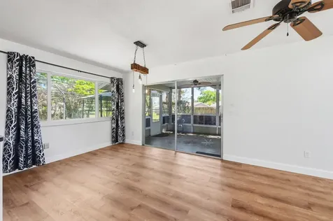 1313 Ethel Circle NE Palm Bay FL 32905