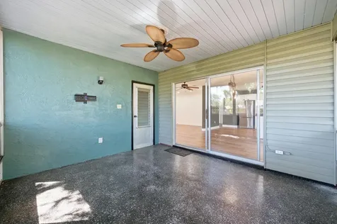 1313 Ethel Circle NE Palm Bay FL 32905