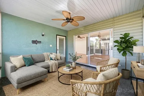 1313 Ethel Circle NE Palm Bay FL 32905