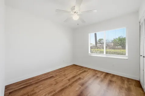 1313 Ethel Circle NE Palm Bay FL 32905