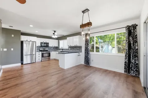 1313 Ethel Circle NE Palm Bay FL 32905
