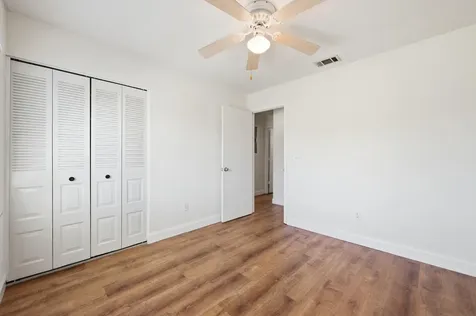 1313 Ethel Circle NE Palm Bay FL 32905