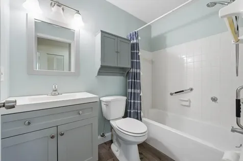 1313 Ethel Circle NE Palm Bay FL 32905