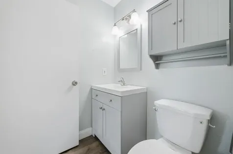 1313 Ethel Circle NE Palm Bay FL 32905