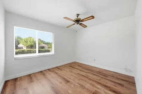 1313 Ethel Circle NE Palm Bay FL 32905