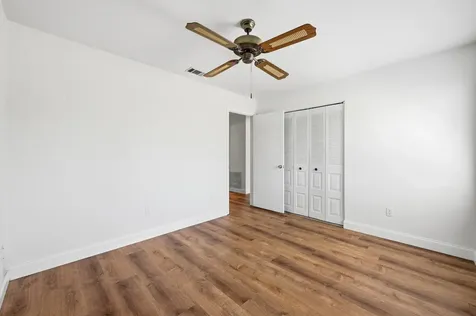 1313 Ethel Circle NE Palm Bay FL 32905