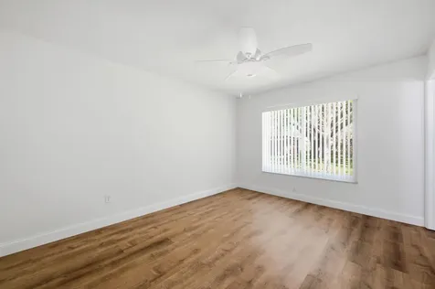 1313 Ethel Circle NE Palm Bay FL 32905