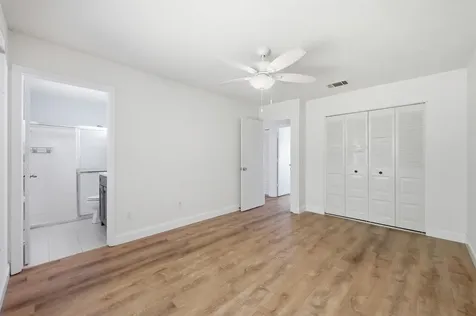 1313 Ethel Circle NE Palm Bay FL 32905