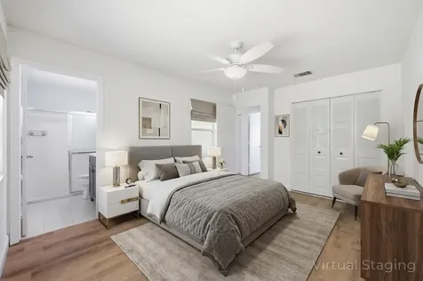 1313 Ethel Circle NE Palm Bay FL 32905